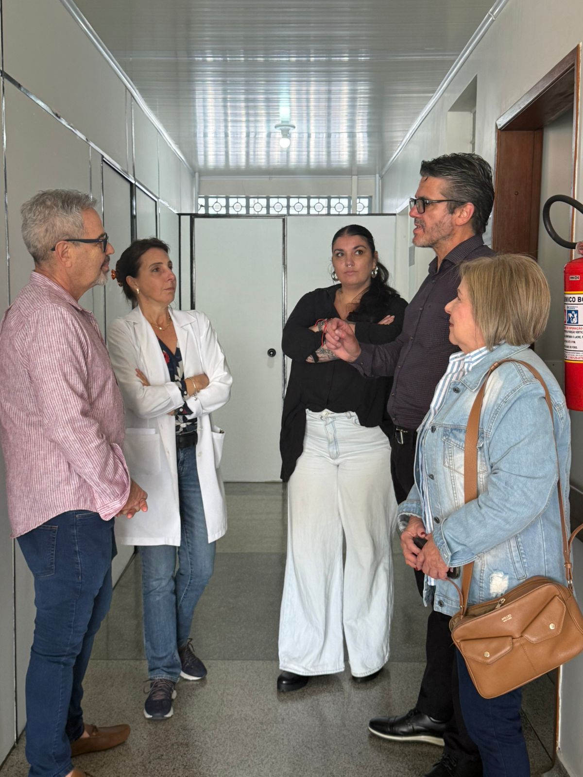 APTA de Campo Largo é a primeira entidade da RMC que terá redução na conta de energia com instalação de painéis solares