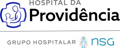 HNSG Hospital da Providência – Hospital Nossa Senhora das Graças — logomarca