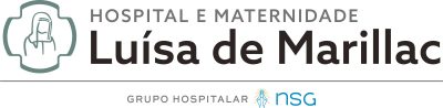 HNSG Maternidade Mater Dei – Hospital Nossa Senhora das Graças — logomarca