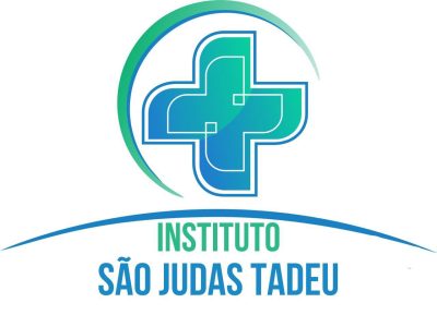 Associação Saúde de Mangueirinha — logomarca
