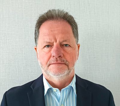 Dr. Carlos Alberto Grolli