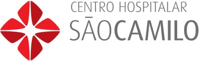 Centro Hospitalar São Camilo — logomarca